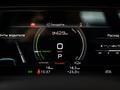 Audi Q8 e-tron 55 S line 2023 года за 38 140 000 тг. в Алматы – фото 19