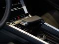 Audi Q8 e-tron 55 S line 2023 года за 38 140 000 тг. в Алматы – фото 22