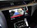 Audi Q8 e-tron 55 S line 2023 года за 38 140 000 тг. в Алматы – фото 23