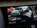 Audi Q8 e-tron 55 S line 2023 года за 38 140 000 тг. в Алматы – фото 24