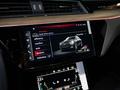 Audi Q8 e-tron 55 S line 2023 года за 38 140 000 тг. в Алматы – фото 27