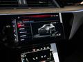 Audi Q8 e-tron 55 S line 2023 года за 38 140 000 тг. в Алматы – фото 28