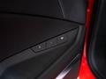 Audi Q8 e-tron 55 S line 2023 года за 38 140 000 тг. в Алматы – фото 36