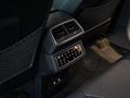 Audi Q8 e-tron 55 S line 2023 года за 38 140 000 тг. в Алматы – фото 39