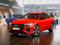 Audi Q8 e-tron 55 S line 2023 года за 38 140 000 тг. в Алматы