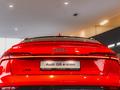 Audi Q8 e-tron 55 S line 2023 года за 38 140 000 тг. в Алматы – фото 12