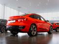 Audi Q8 e-tron 55 S line 2023 года за 38 140 000 тг. в Алматы – фото 4