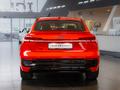 Audi Q8 e-tron 55 S line 2023 года за 38 140 000 тг. в Алматы – фото 3