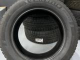 Yokohama/G075/255/60/R18/Q112/Лековая/Зимняя нешипованная за 190 000 тг. в Атырау – фото 2