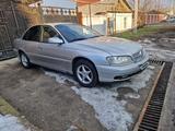 Opel Omega 2002 года за 1 300 000 тг. в Шымкент