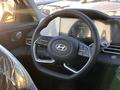 Hyundai Elantra 2024 года за 9 490 000 тг. в Караганда – фото 10