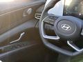 Hyundai Elantra 2024 года за 9 490 000 тг. в Караганда – фото 11