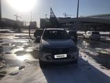 Suzuki Grand Vitara 2010 года за 4 000 000 тг. в Астана – фото 2