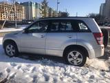Suzuki Grand Vitara 2010 года за 4 000 000 тг. в Астана