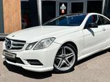 Mercedes-Benz E 200 2012 года за 5 895 000 тг. в Караганда – фото 2