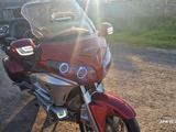 Honda  GL 1800 2012 года за 7 500 000 тг. в Астана