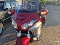 Honda  GL 1800 2012 года за 7 000 000 тг. в Астана – фото 12