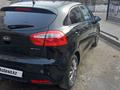 Kia Rio 2014 годаfor5 100 000 тг. в Павлодар – фото 9