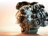 Двигатели F14D3 F14D4 F16D3 F16D4 F18D3 F18D4 L2B LE2 LE9 LD9 Z24SED B15D2үшін302 000 тг. в Костанай