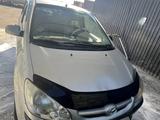 Hyundai Getz 2007 годаүшін3 100 000 тг. в Алматы