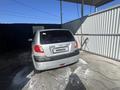 Hyundai Getz 2007 годаfor3 100 000 тг. в Алматы – фото 4