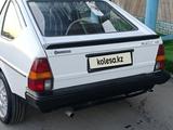 Volkswagen Passat 1983 года за 2 000 000 тг. в Алматы – фото 2