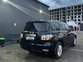 Nissan Patrol 2010 годаүшін14 000 000 тг. в Алматы – фото 6