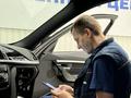 Профессиональная установка StarLine в Астана