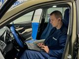 Профессиональная установка StarLine в Астана – фото 4
