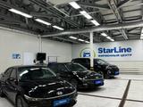 Профессиональная установка StarLine в Астана – фото 5