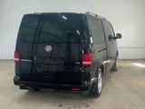 Volkswagen Caravelle 2011 года за 8 447 000 тг. в Астана – фото 4