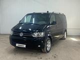 Volkswagen Caravelle 2011 года за 8 447 000 тг. в Астана – фото 3