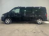 Volkswagen Caravelle 2011 года за 8 447 000 тг. в Астана – фото 5