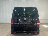 Volkswagen Caravelle 2011 года за 8 447 000 тг. в Астана – фото 2