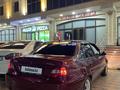 Daewoo Nexia 2013 годаүшін2 400 000 тг. в Туркестан – фото 13