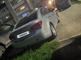 Chevrolet Cruze 2014 годаүшін3 900 000 тг. в Риддер – фото 4