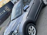 Hyundai Creta 2019 года за 9 600 000 тг. в Павлодар