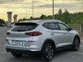 Hyundai Tucson 2019 годаfor12 500 000 тг. в Шымкент – фото 9