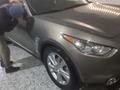 Infiniti FX35 2008 годаfor8 500 000 тг. в Атырау – фото 12