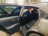 Infiniti FX35 2008 годаfor8 500 000 тг. в Атырау – фото 3