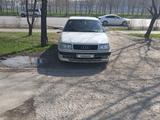 Audi 100 1993 года за 2 400 000 тг. в Алматы