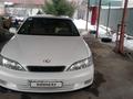 Lexus ES 300 1996 годаүшін3 550 000 тг. в Алматы – фото 2