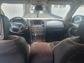 Infiniti QX56 2012 года за 12 900 000 тг. в Алматы – фото 7