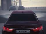 Lexus GS 450h 2013 года за 12 500 000 тг. в Атырау