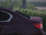 Lexus GS 450h 2013 года за 12 500 000 тг. в Атырау – фото 4