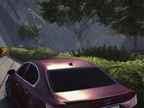 Lexus GS 450h 2013 года за 12 500 000 тг. в Атырау – фото 5