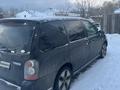 Mazda MPV 2004 года за 4 100 000 тг. в Кокшетау – фото 6