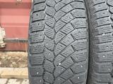 215/70/16 комплект за 60 000 тг. в Астана – фото 2