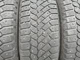215/70/16 комплект за 60 000 тг. в Астана – фото 3