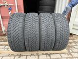 215/70/16 комплект за 60 000 тг. в Астана